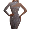 صرّاف البنك المستقل الجديد Item Picture